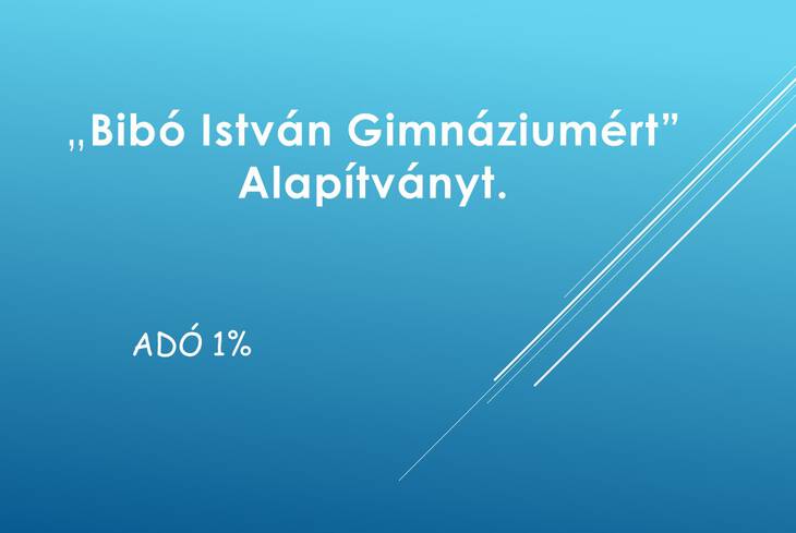 Ad 1%-a