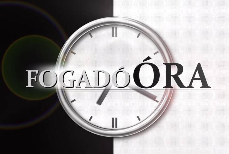 Fogadra