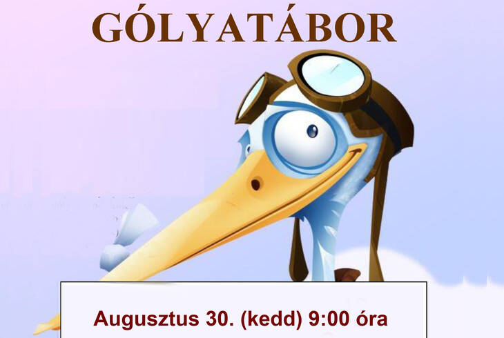 Glyatbor