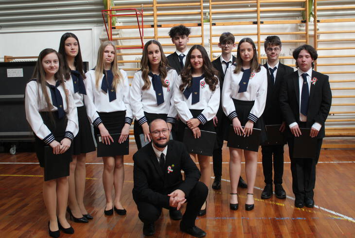 �nnepi m�sor 2026. m�rcius 15.