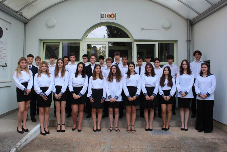  9.b