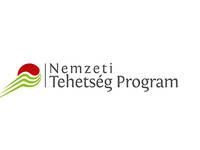 Nemzeti Tehetsg Program