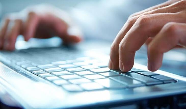 �retts�gi aktualit�sok