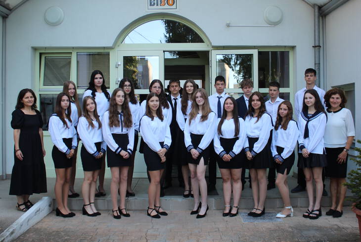  9.B