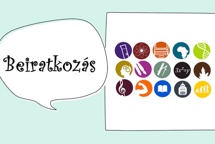 Beiratkozs