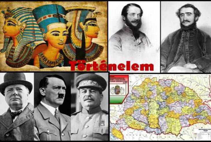 Sz�beli �retts�gi t�mak�r�k