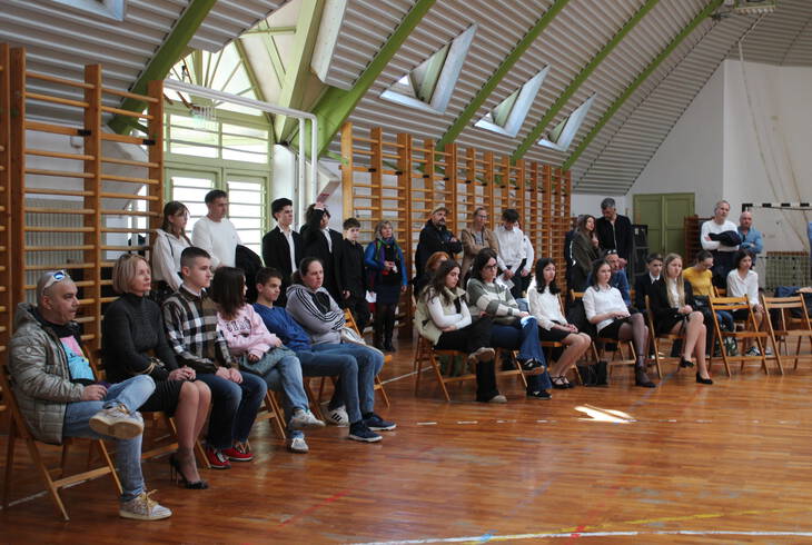 Sz�beli felv�teli