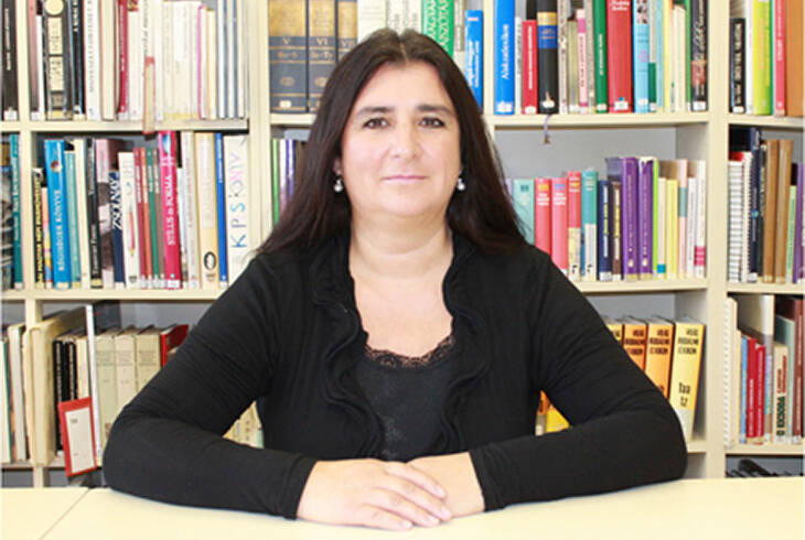 Csby Zoltnn cs Erika
