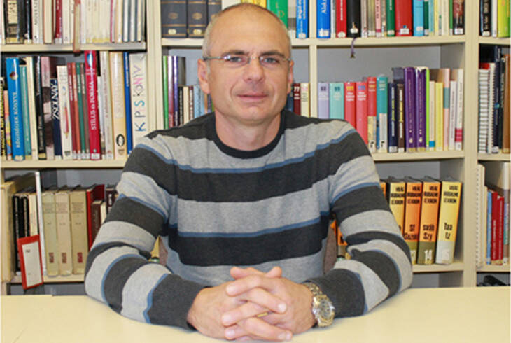 Pter Csaba