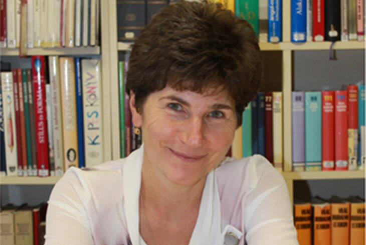Horvth Krolyn